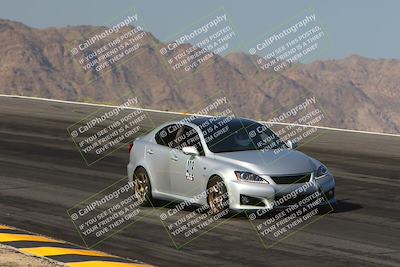 media/May-04-2024-Touge2Track (Sat) [[d48c3cc22a]]/3-Beginner/Session 1 Bowl/